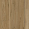 Laminate 1608 RE-LLY Loose Lay Collection