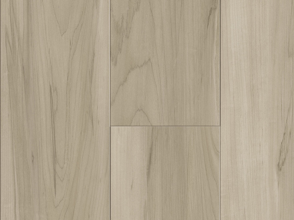 Laminate 1609 RE-LLY  Loose Lay Collection