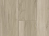 Laminate 1609 RE-LLY  Loose Lay Collection