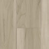 Laminate 1609 RE-LLY  Loose Lay Collection