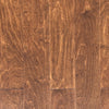Hardwood Birch Antique Country Living Collection