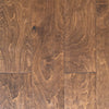 Hardwood Birch Driftwood Country Living Collection