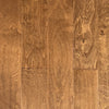 Hardwood Birch Sierra Country Living Collection