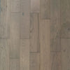 Hardwood Oak Umbria Country Living Collection