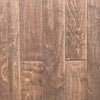 Hardwood Birch Saasfras Country Living Collection