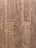 Hardwood Birch Saasfras Country Living Collection