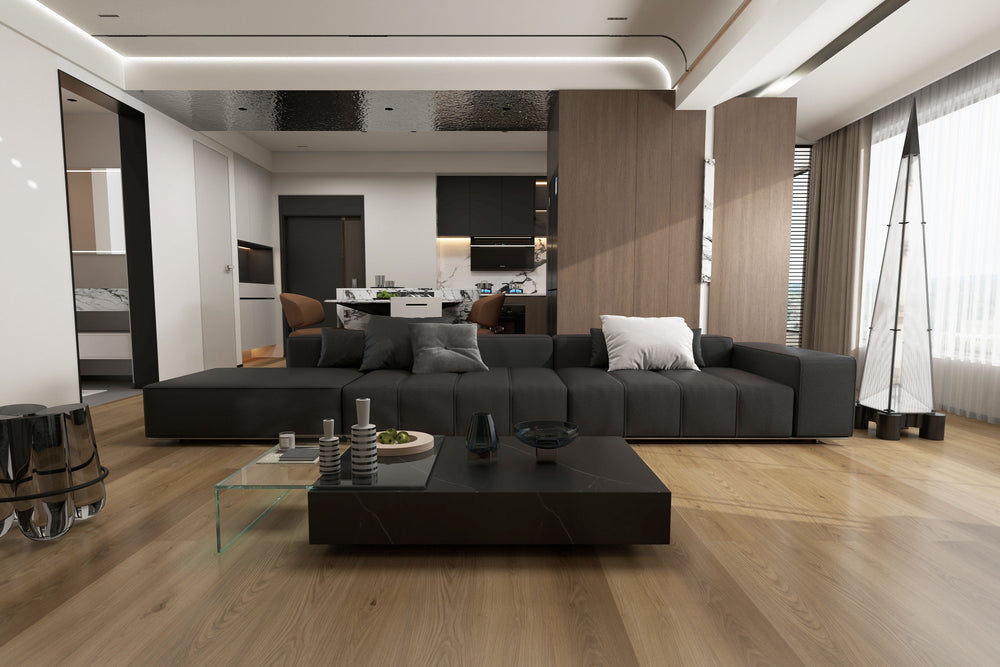 Vinyl Riverbank Matisse Collection