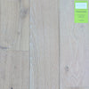 Hardwood Parkside Prosper Frontier Collection