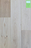 Hardwood Windsong Prosper Frontier Collection