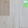 Hardwood Windsong Prosper Frontier Collection