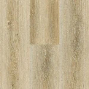 Vinyl Classic Oak Mayfair 568 Collection