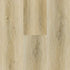 Vinyl Classic Oak Mayfair 568 Collection
