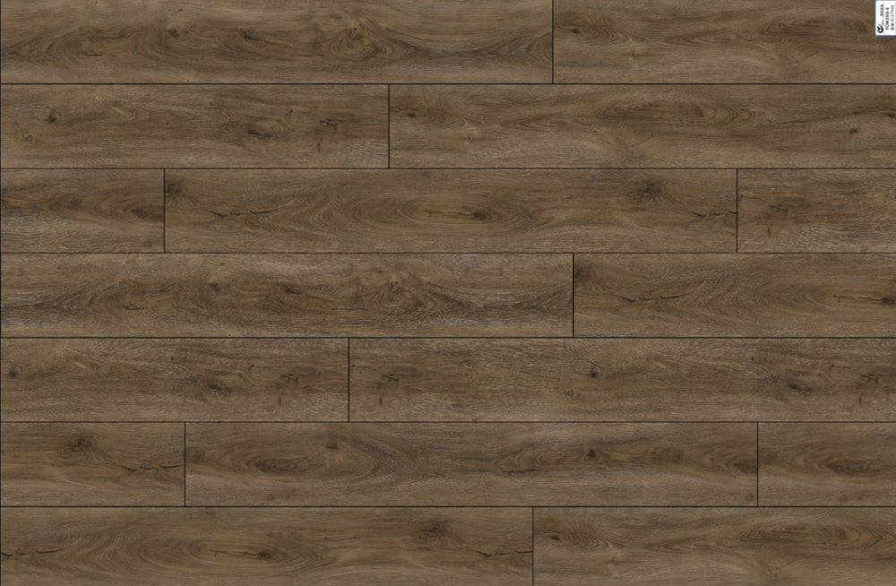 Vinyl Casa Coral 1616-6 Sunique