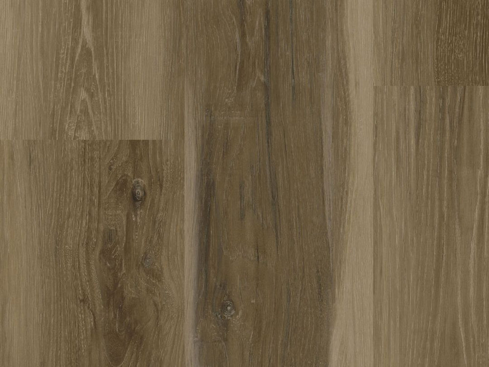 Laminate 1391 RE-WPC Market & Main XL Collection
