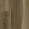 Laminate 1391 RE-WPC Market & Main XL Collection