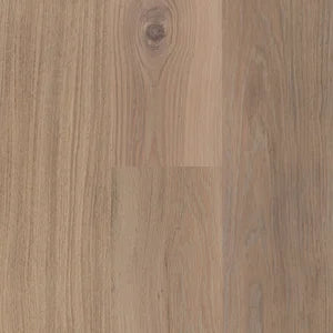 Hardwood Wheatfield Oak Beacon Hill Reserve Collection