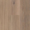 Hardwood Wheatfield Oak Beacon Hill Reserve Collection
