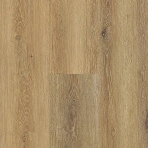 Vinyl Heritage Oak Mayfair 568 Collection