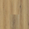 Vinyl Heritage Oak Mayfair 568 Collection
