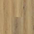 Vinyl Heritage Oak Mayfair 568 Collection