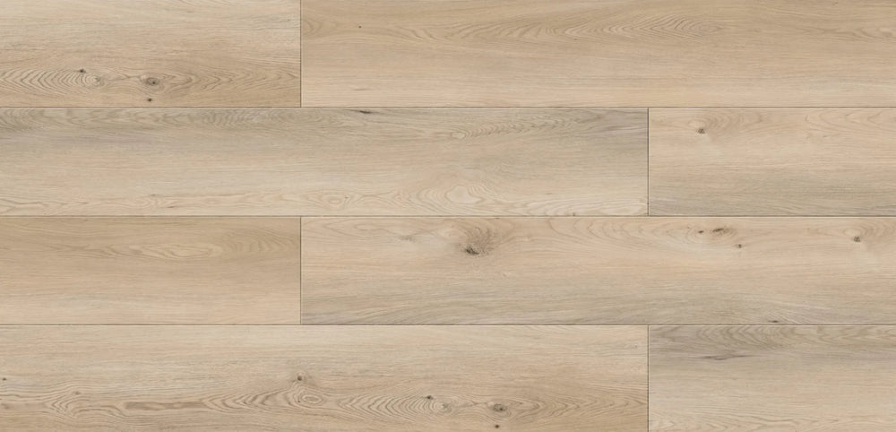 Vinyl Casa Coral 1616-7 Sunique