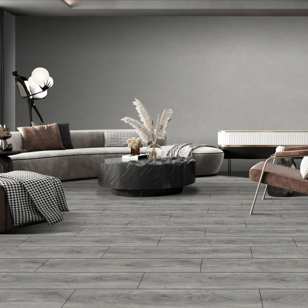 Vinyl Milan European Collection 5.5mmv