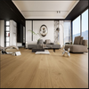 Hardwood Euro Oak Engineered Wood 86.61" x 10.24" x 5/8", 4mm (Excimer System) Stella/807