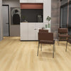 Laminate Maui Caribbean Collection 12 mm