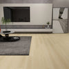 Laminate Capri Caribbean Collection 12 mm