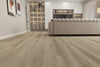 Laminate Catalina Caribbean Collection 12 mm