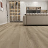 Laminate Catalina Caribbean Collection 12 mm