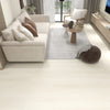 Laminate Sardinia Caribbean Collection 12 mm