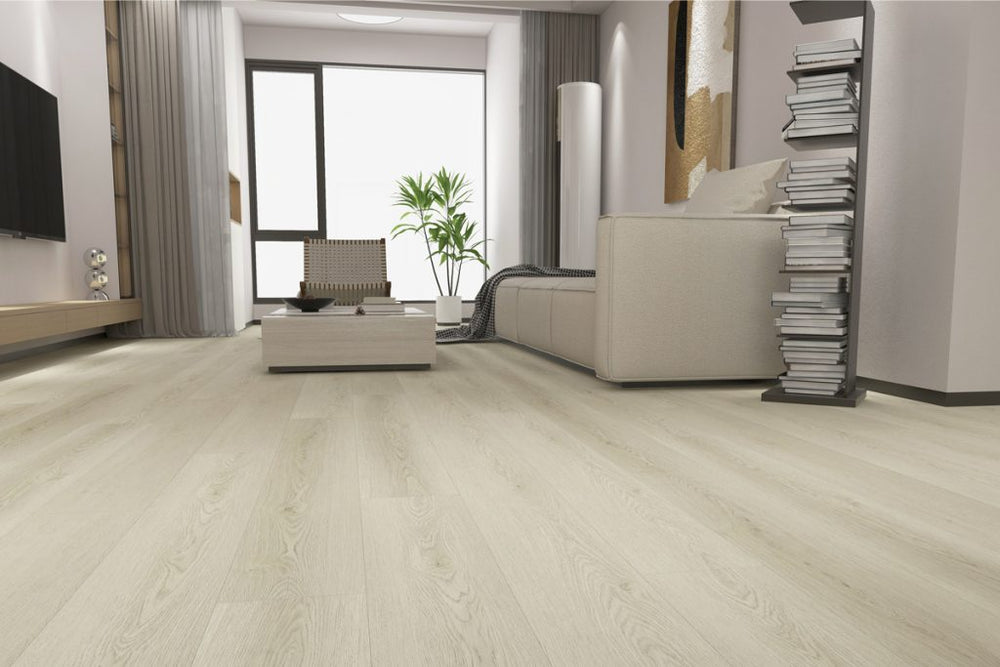 Laminate Bali Caribbean Collection 12 mm