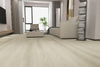 Laminate Bali Caribbean Collection 12 mm