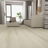 Laminate Bali Caribbean Collection 12 mm