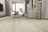 Laminate Bali Caribbean Collection 12 mm