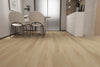 Laminate Tahiti Caribbean Collection 12 mm