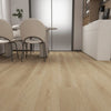 Laminate Tahiti Caribbean Collection 12 mm