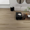 Laminate Fiji Caribbean Collection 12 mm