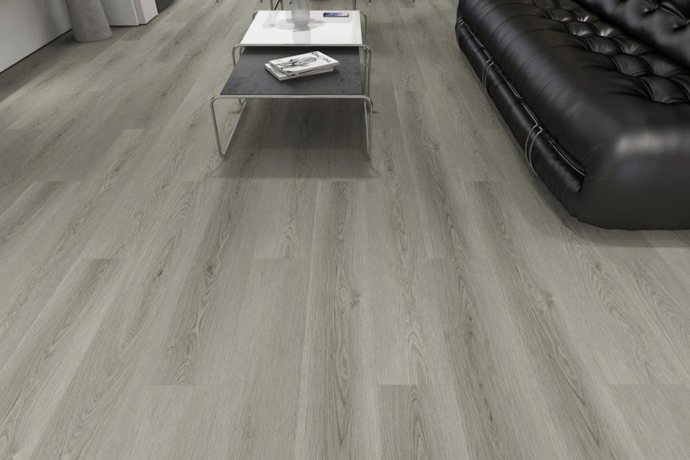 Laminate Kodiak Caribbean Collection 12 mm