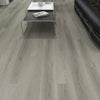 Laminate Kodiak Caribbean Collection 12 mm