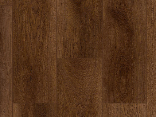 Laminate 861 RE-LAM OAK DeckHouse Collection