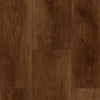 Laminate 861 RE-LAM OAK DeckHouse Collection