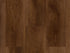 Laminate 861 RE-LAM OAK DeckHouse Collection