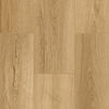 Laminate 862 RE-LAM OAK DeckHouse Collection