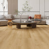 Laminate 862 RE-LAM OAK DeckHouse Collection