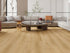 Laminate 862 RE-LAM OAK DeckHouse Collection