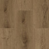 Laminate 863 RE-LAM OAK DeckHouse Collection