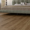 Laminate 863 RE-LAM OAK DeckHouse Collection