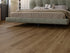 Laminate 863 RE-LAM OAK DeckHouse Collection